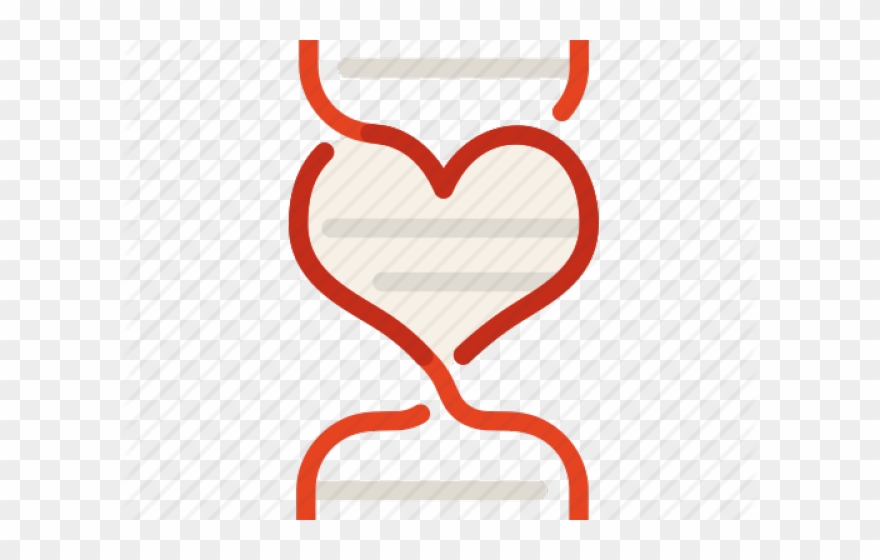 Dna Structure Clipart Genetic Counselor - Illustration - Png Download