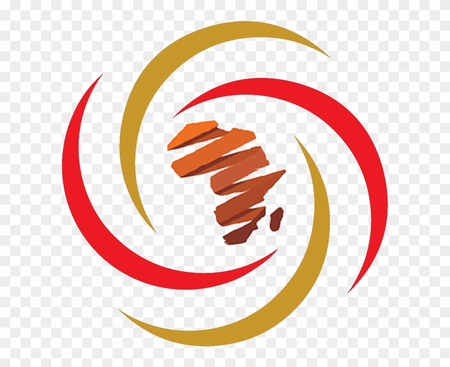 Poa Promotions - Princeton In Africa Clipart