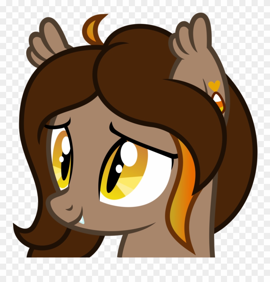 Absurd Res, Artist - Cartoon Clipart