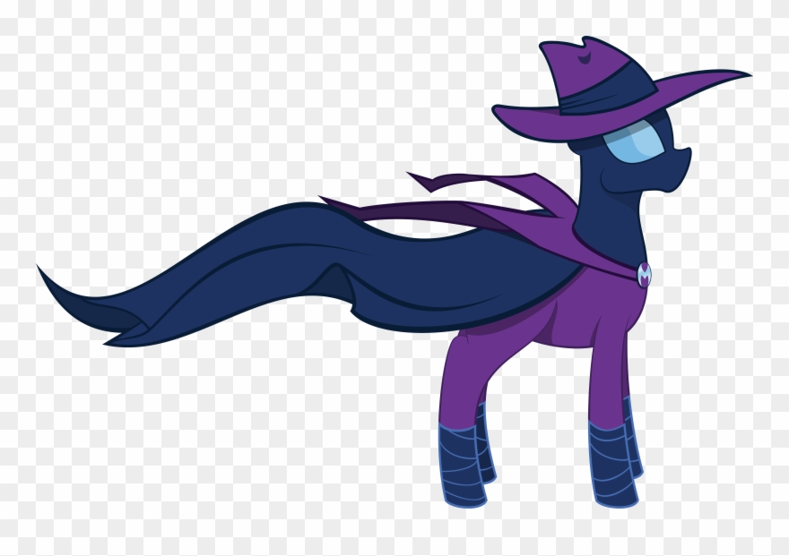 Clip Art Royalty Free Library Artist Alltimemine Hat - Cartoon - Png Download