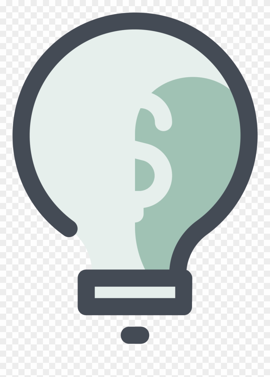 Profitable Png Clipart