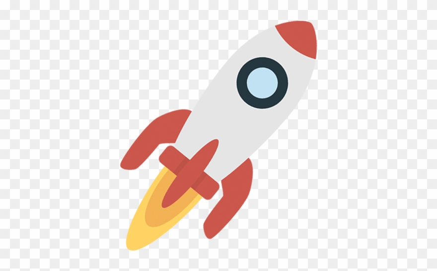 In-progress - Monoplane Clipart