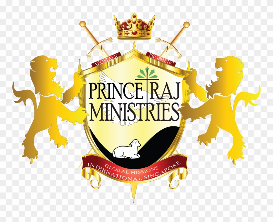 Ordination Video 1st January 2007 At Tablenacle Of - Illustration Clipart