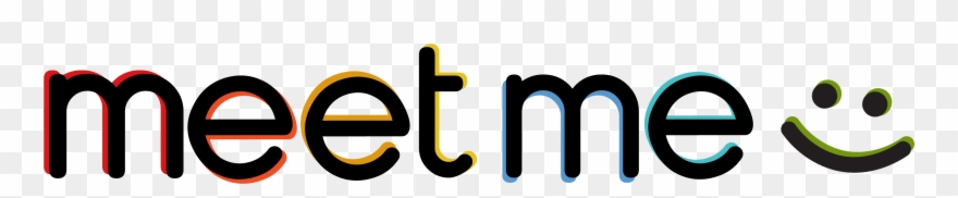 Catherine Cook On Emaze - Meet Me Clipart