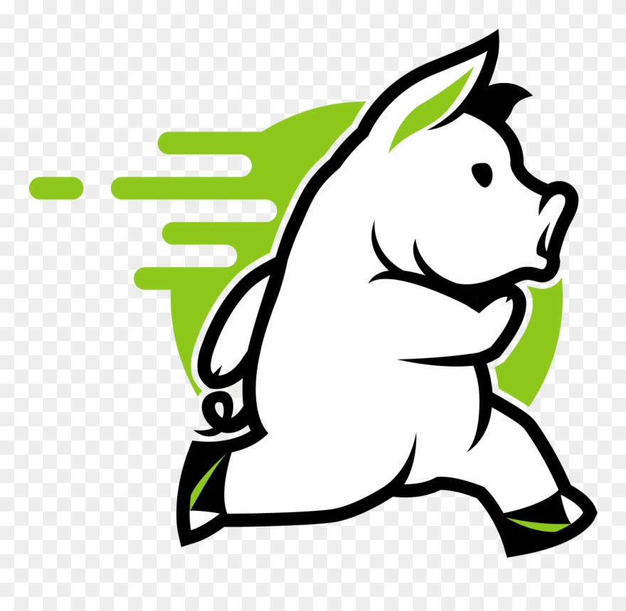 Spirtis Of The Trails By Ultrakoala Ultra Koala Clipart