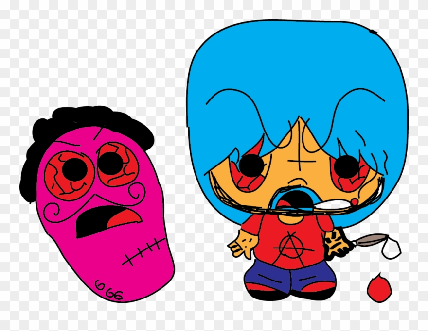 Posted By Jonah Rauch At - Partito Umanista Clipart