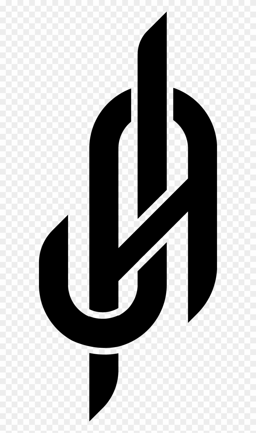 Jonah Andriani - Sign Clipart