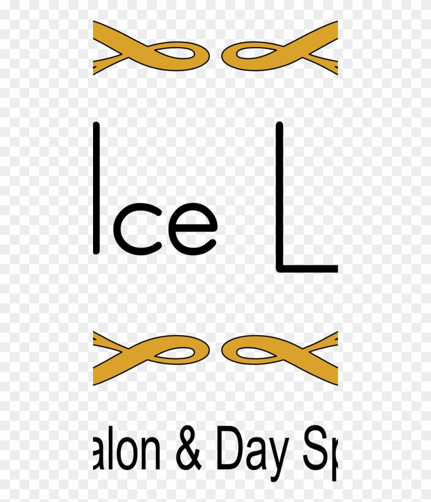 Dolce Logo - Dolce Lusso Clipart