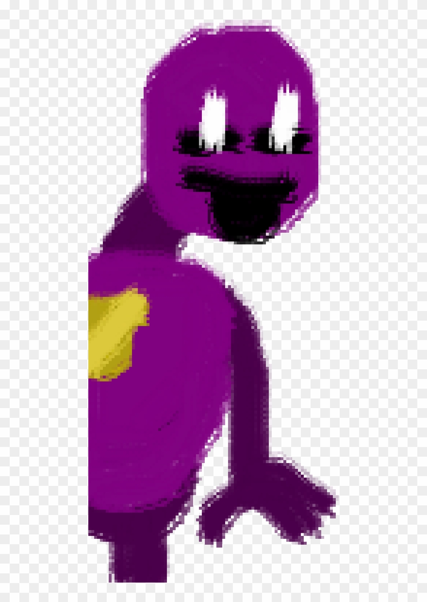 This Was Torture, Old Sport - Illustration Clipart