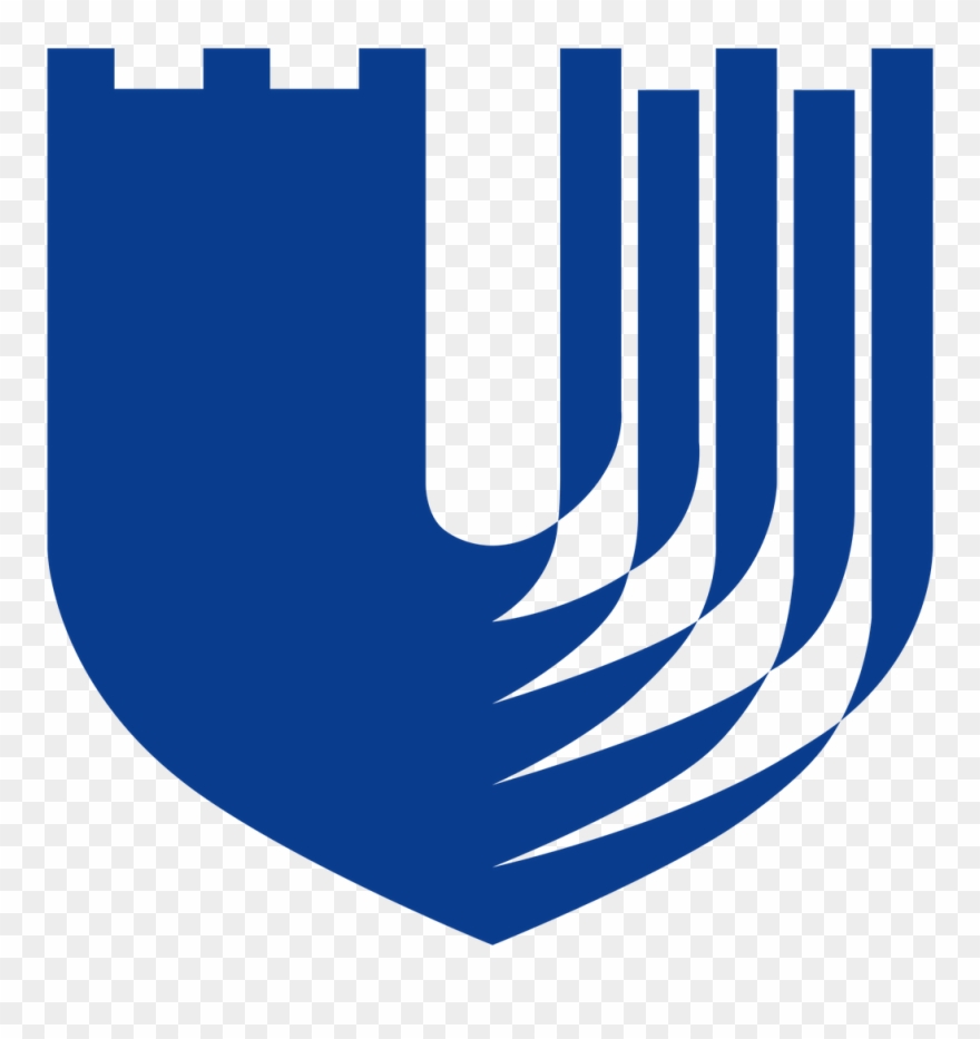 Duke University Hospital Logo Clipart