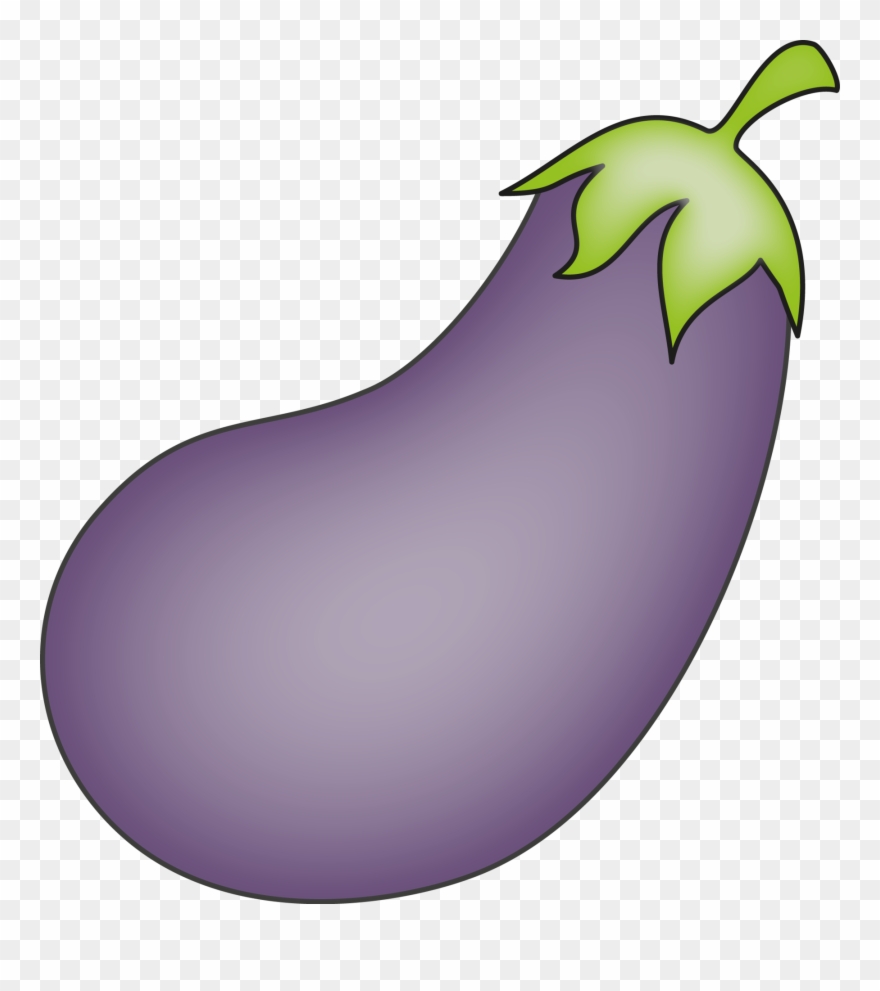 Gisela Luz - Scientific Illustrations - Van De Voorde The Game Clipart