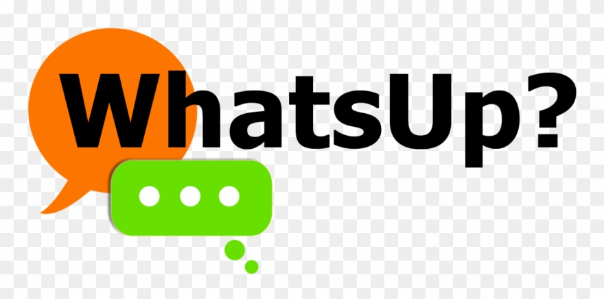 Pakistani Sariki Whatsapp Group Link , Png Download Clipart