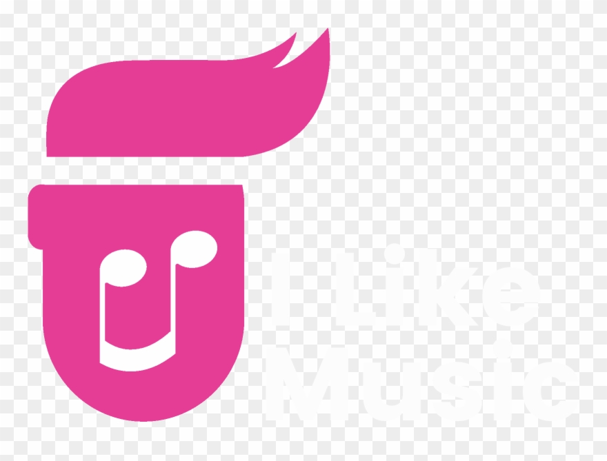 Our Music Clipart