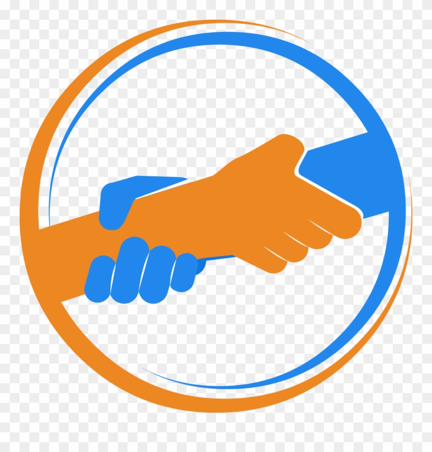 Privacy Policy Clipart