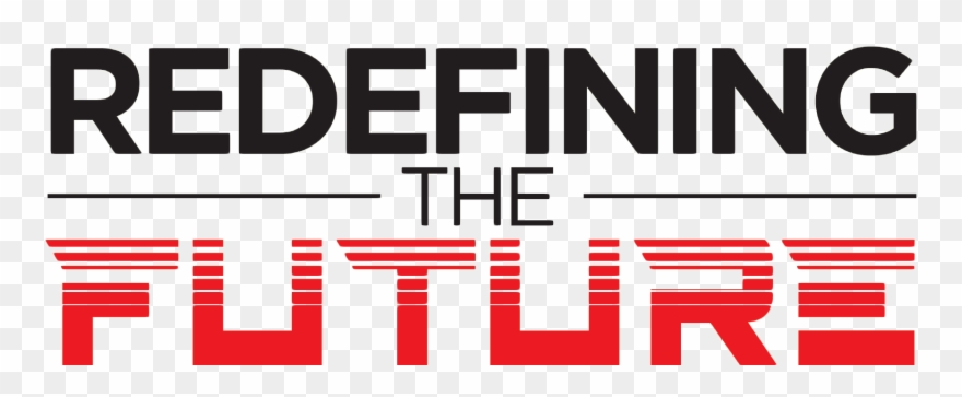 Crossroads School Clipart