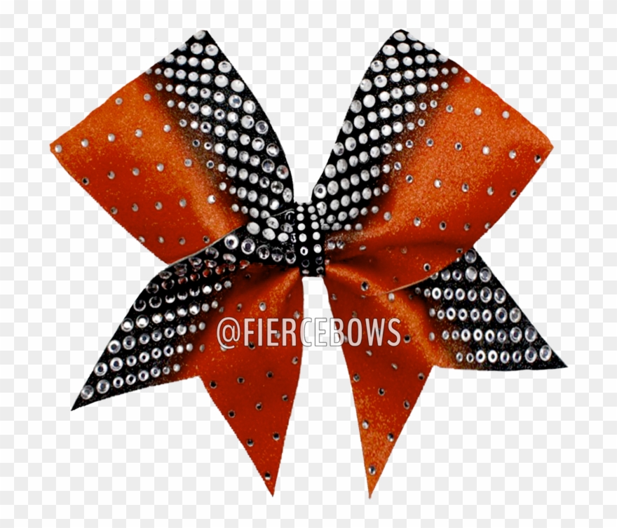 Crossroads - Polka Dot Clipart