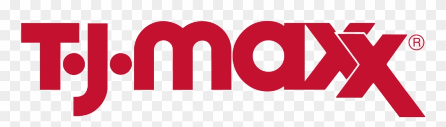 Crossroads Of Taylorsville Future Pic - Tj Maxx Logo Png Clipart