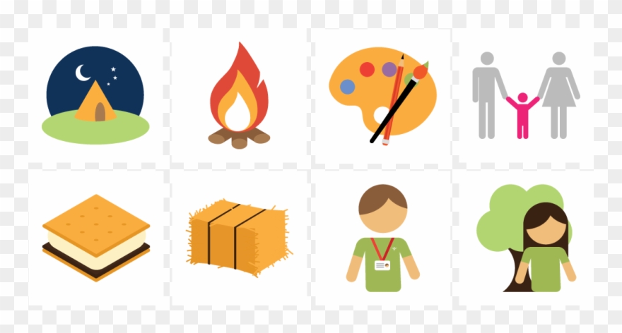 Turtlepie Also Produced Content And Landing Pages For Clipart