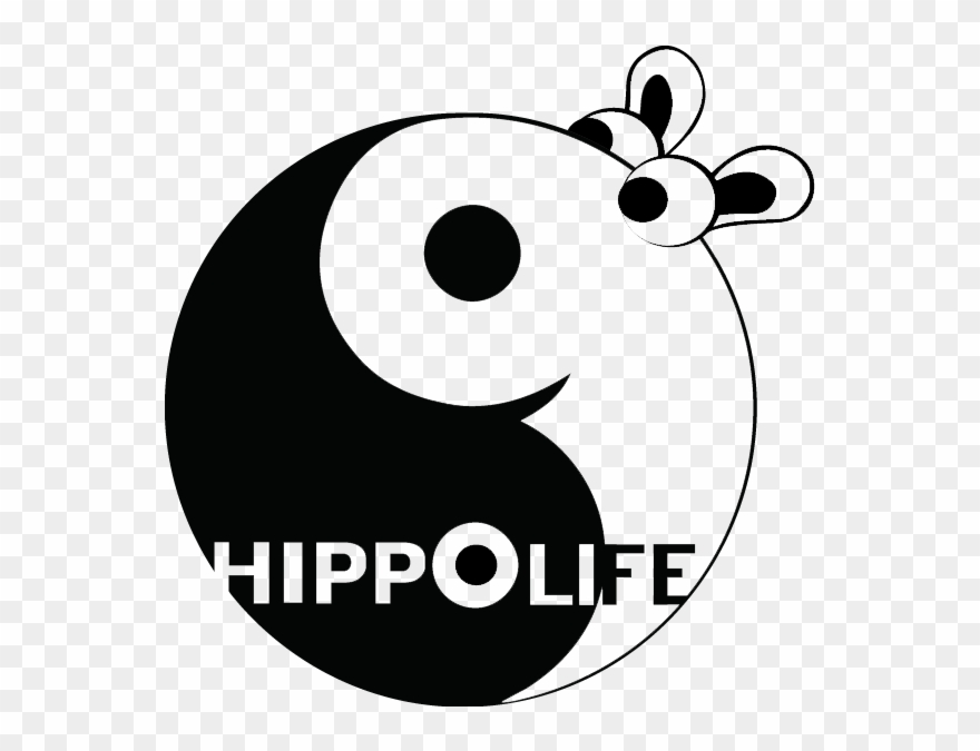 The Empathy Project - Cartoon Clipart