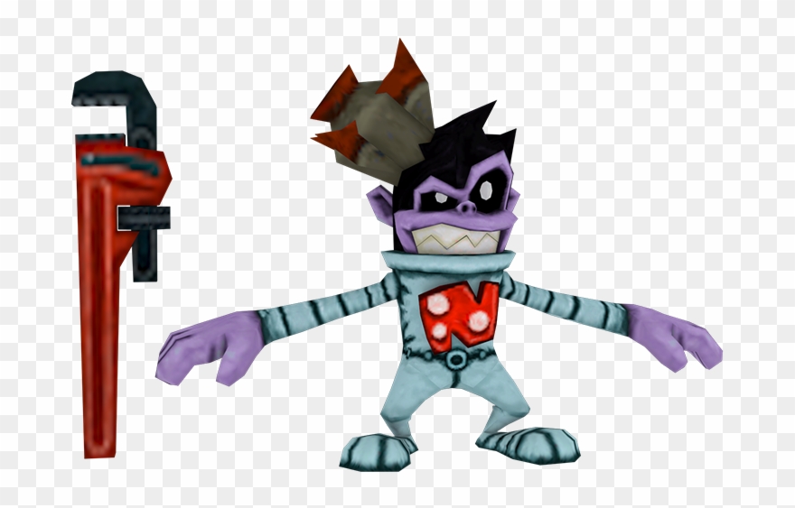 Download Zip Archive Clipart