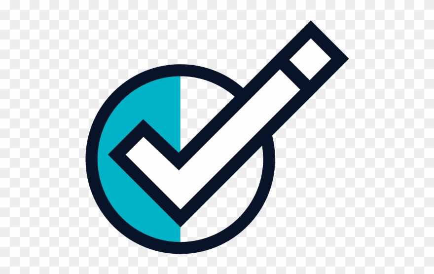 Pre-deployment Container Compliance Scanning - Illustration Clipart