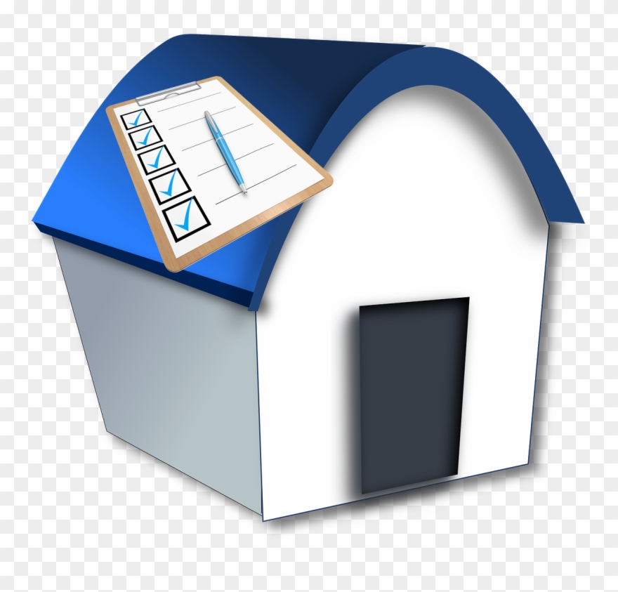 Which Compliance Certificates Do I Need When Selling - Clip Art - Png Download