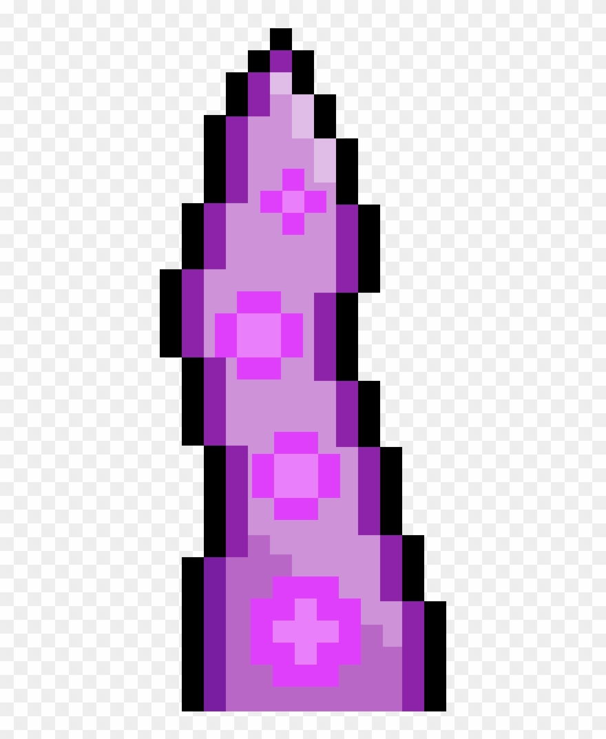 Tentacle Clipart
