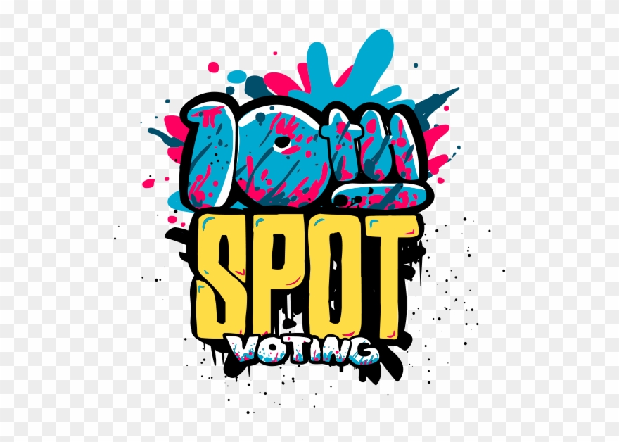 The Uk Lands On The Xxl Freshman List Find Out Who - Xxl Freshman 2016 Nominees Clipart