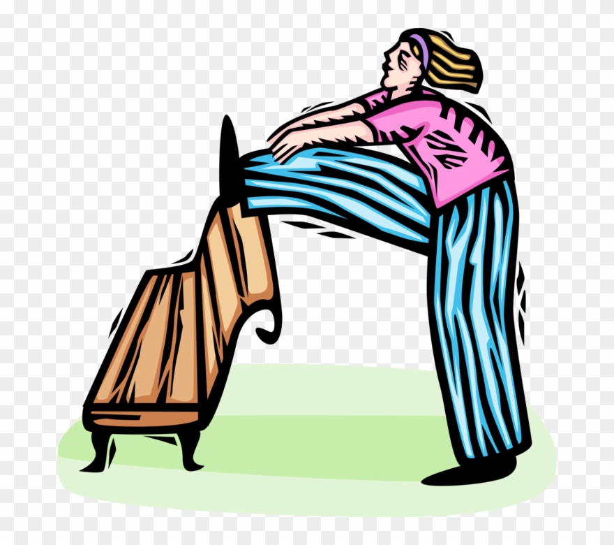 More In Same Style Group Clipart