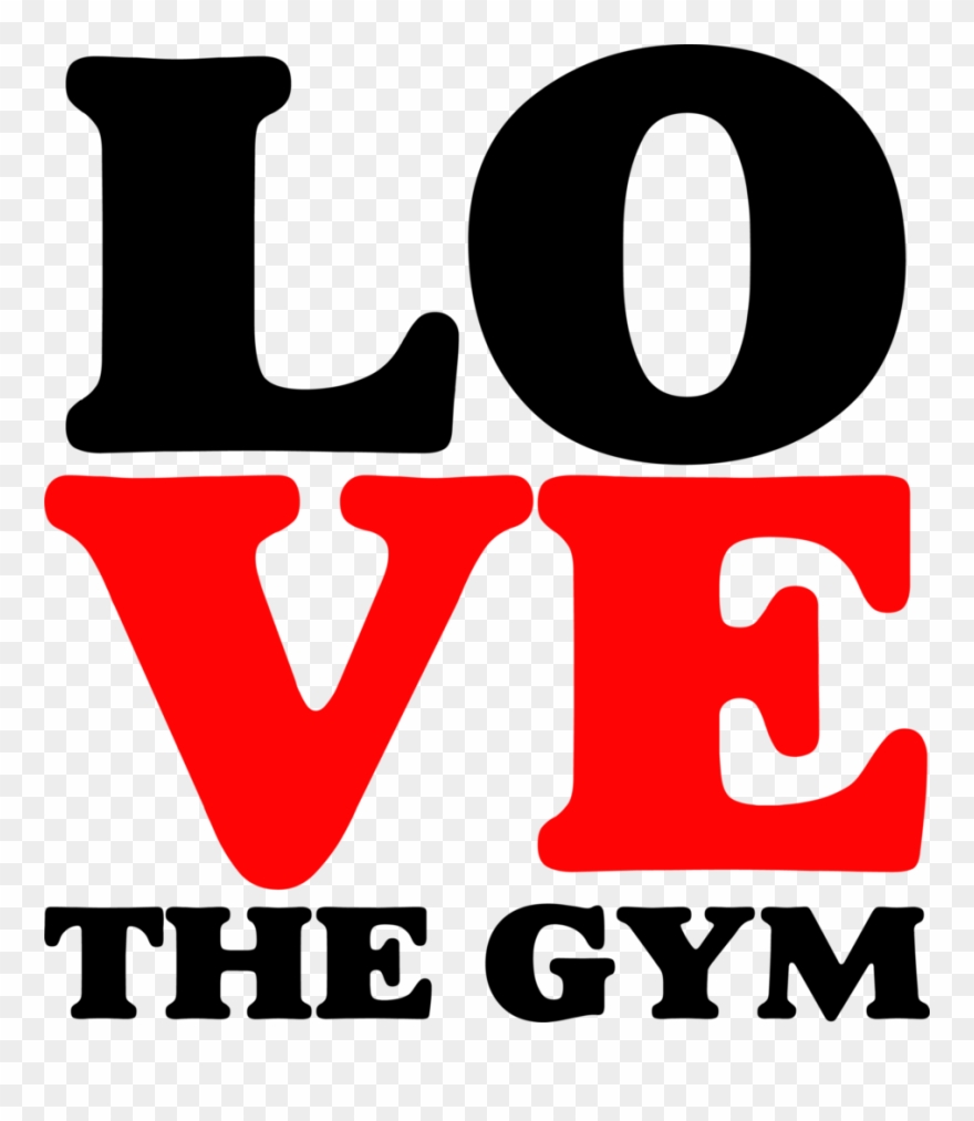 I Hate Stretching And Mobilitythey Are Dumb Clipart