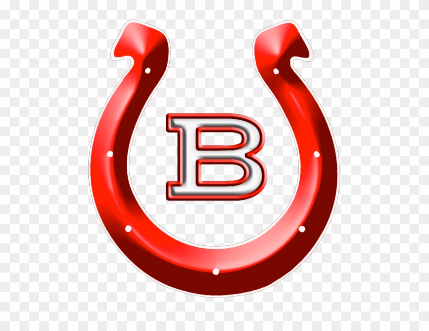 Page Search - - Barrington Broncos Clipart