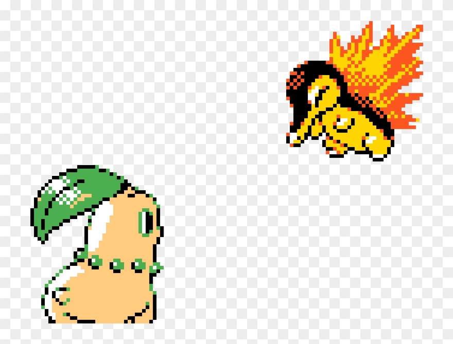 Rival Battle - Pokemon Clipart