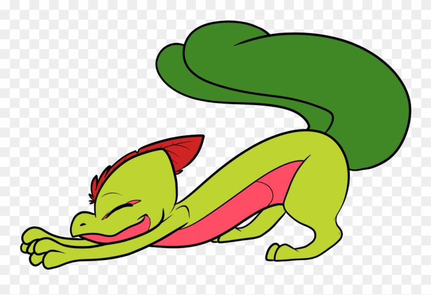 Days Of Rival Gates Clipart