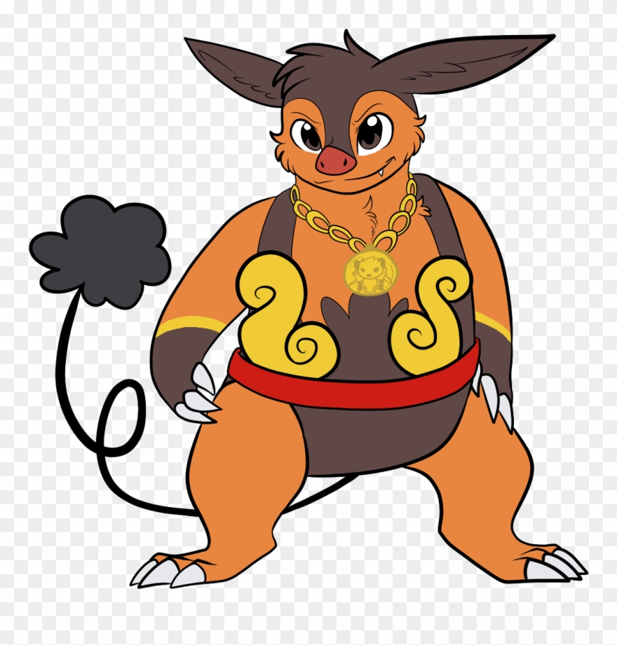 Days Of Rival Gates - Cartoon Clipart