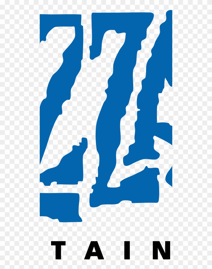 Blizzard Entertainment Logo - Blizzard Entertainment Logo Transparent Clipart