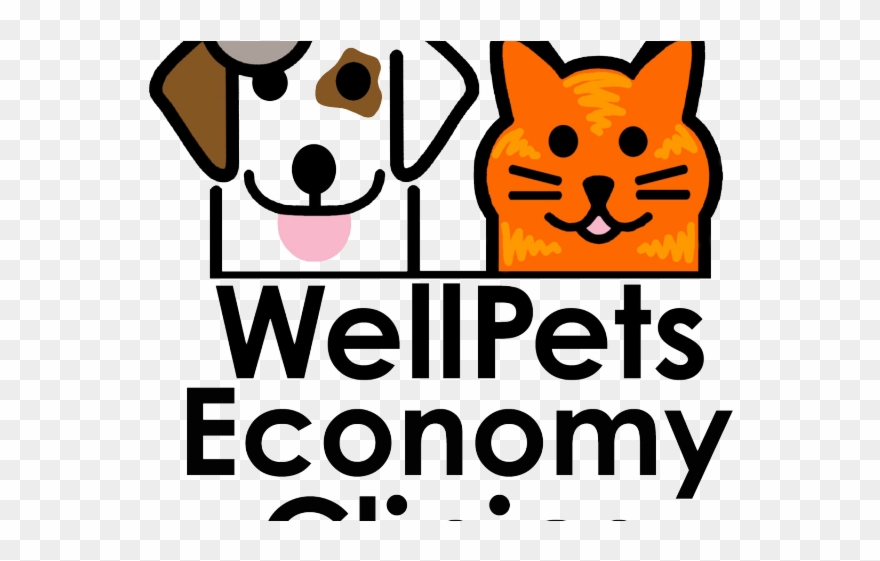 Pets Clipart Pet At Home - Clean And Green India - Png Download