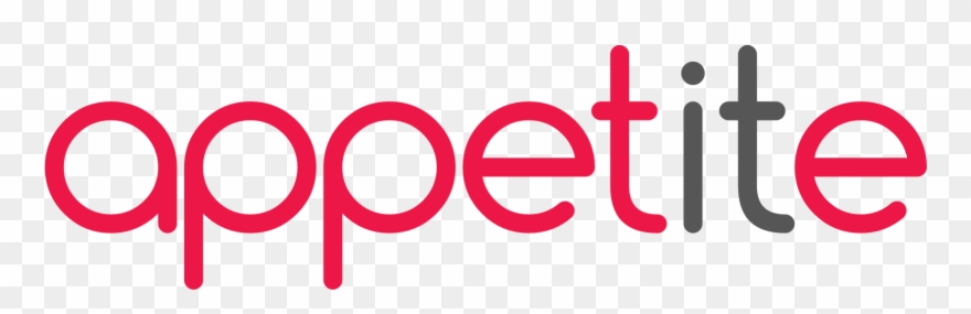 Microsoft Clipart Works - Circle - Png Download