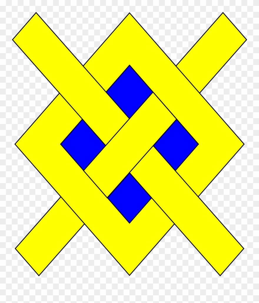 File Fretsingle Svg Element Clipart