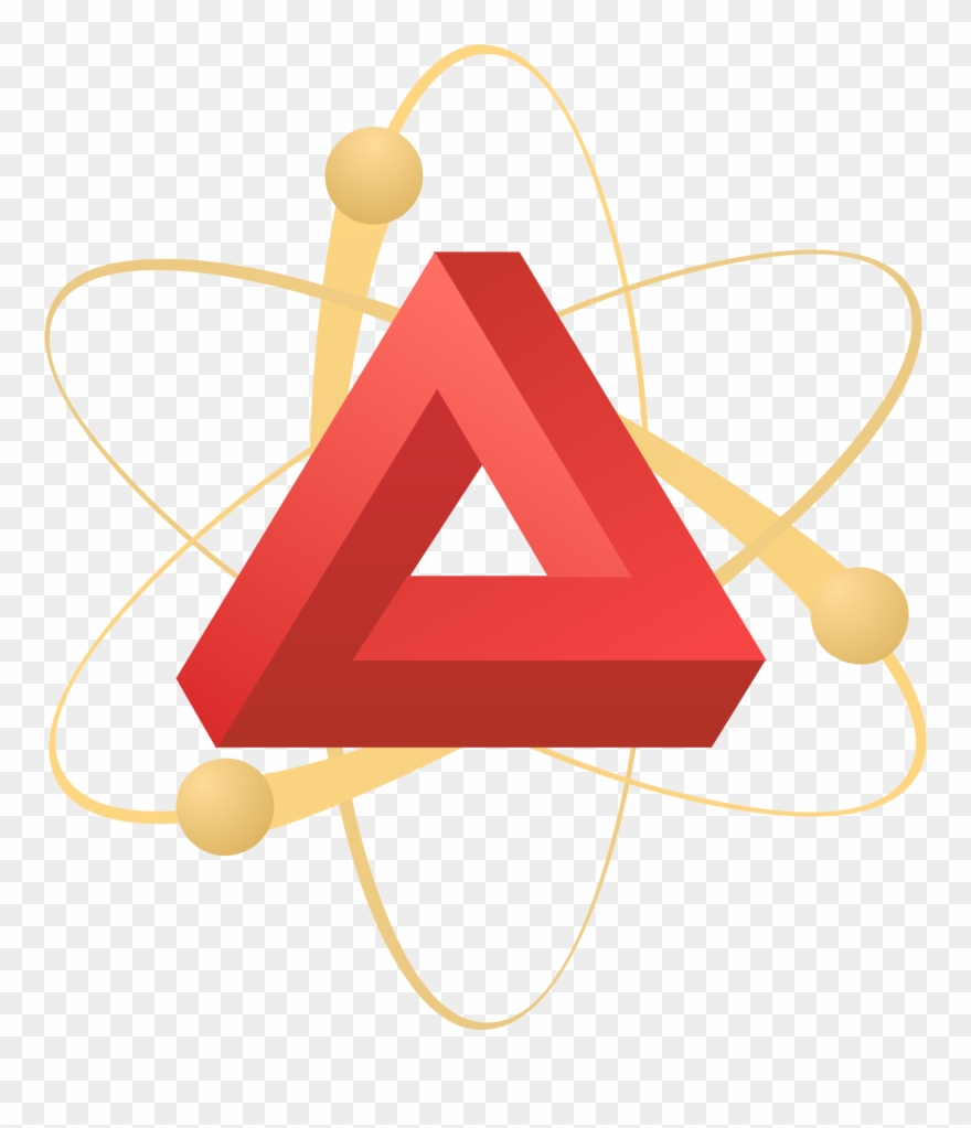 Big Image - Science Clipart