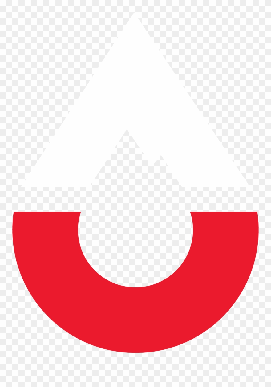 Adventurers - Ville De Saint Etienne Clipart