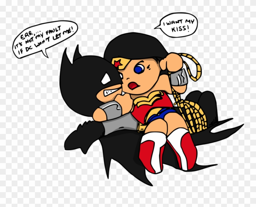 Collection Of Free Ares Drawing Kid - Ares Drawing Clipart