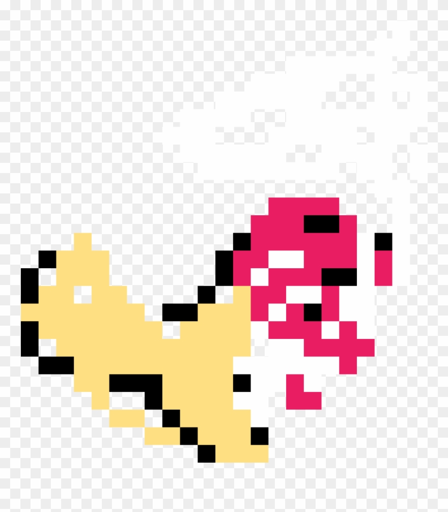 Sex - Cup 8 Bit Png Clipart