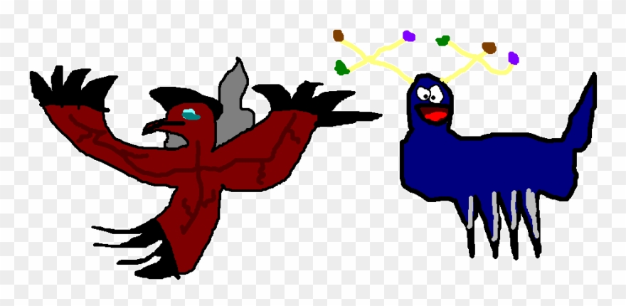 Sex - Cartoon Clipart