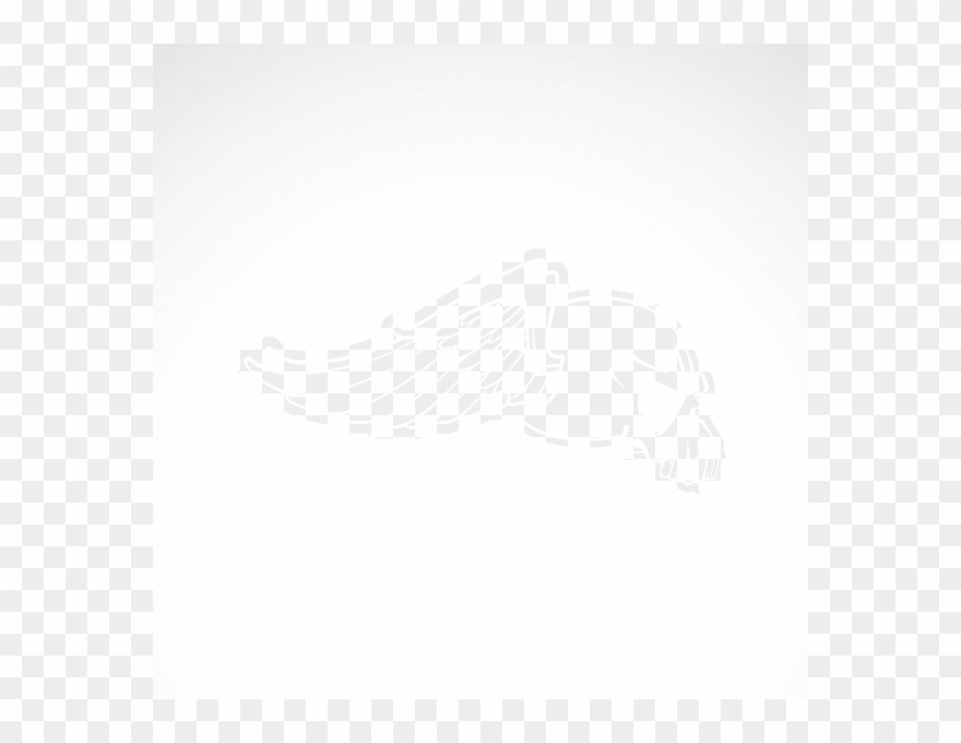 600 X 600 2 - Illustration Clipart