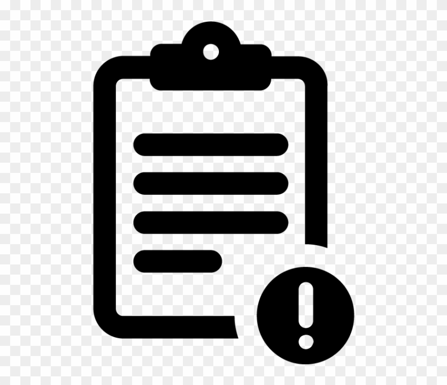 59 Am 229055 62dxesmt8bu 80 B5 C11 Rg P 0 5 1363 2042 - Icono Deuda Png Clipart