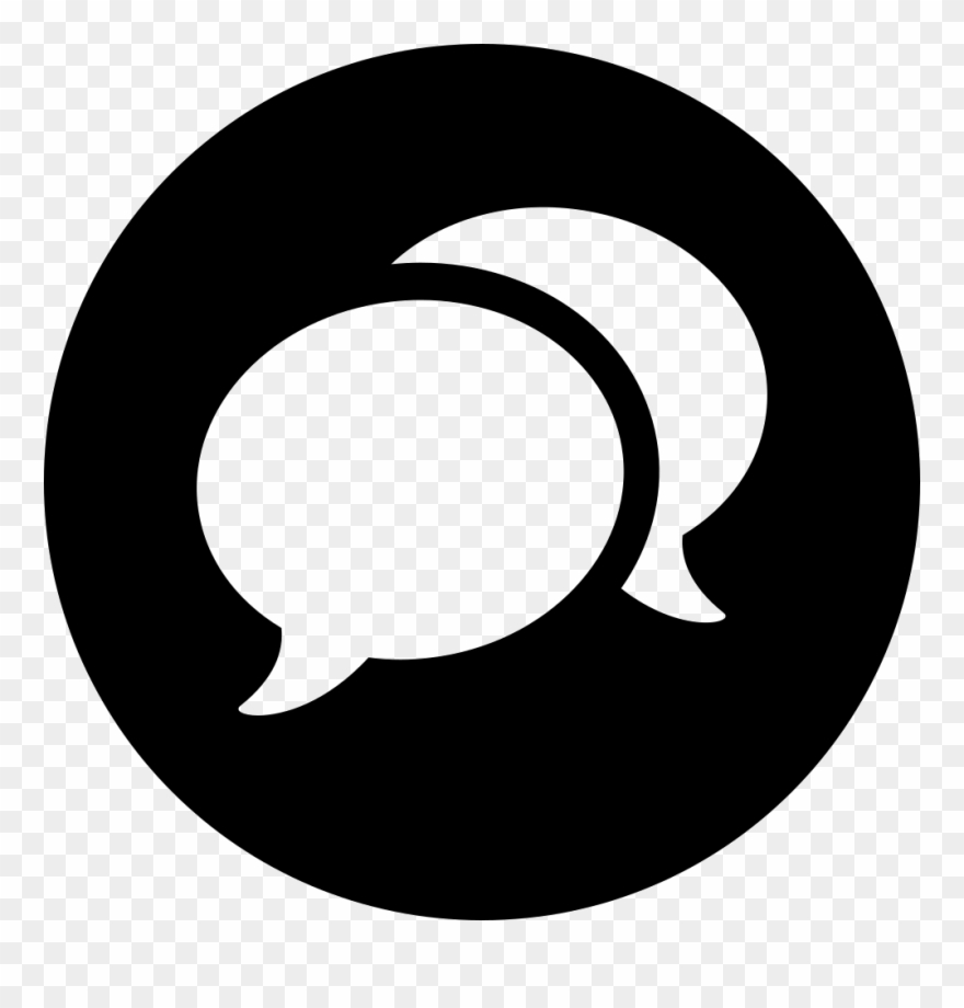 Feedback Png - Jd Sports Logo Png Clipart