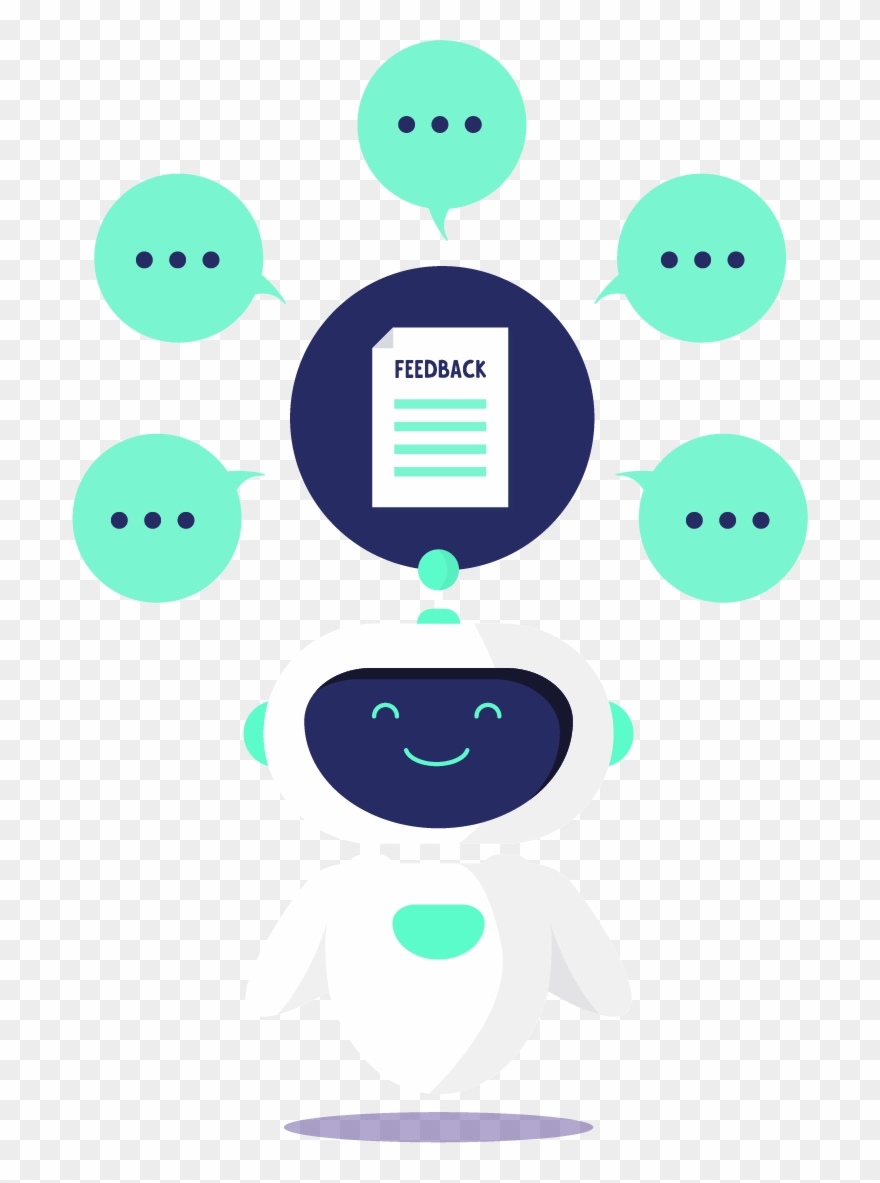 Fnk Step2-14 - Circle Clipart