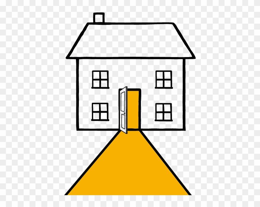 Slide01 - Feedback Clipart