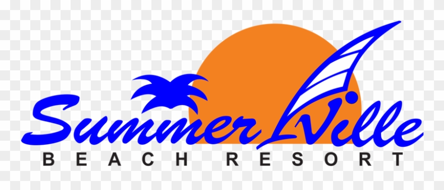 Toggle Navigation Clipart