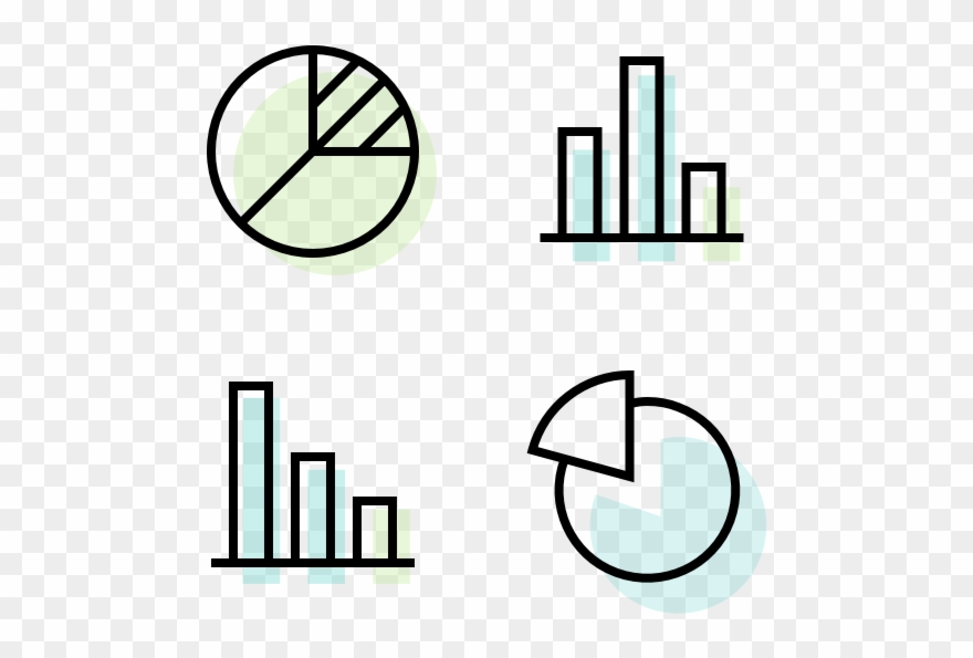 Smart Decisions - Basketball Icon Clipart